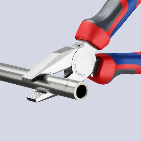 Afbeelding - https-www-ez-catalog-nl-Asset-0907518642bf4e1fbcbcc4a821895d72-ImageFullSize-0305160-01-F-A-02-jpg